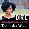DRL Podcast