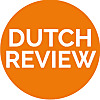 DutchReview