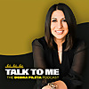 True Love Dates Podcast