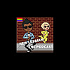 New Lesbian: The Podcast