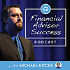 Kitces | Financial Planning 