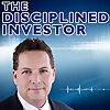 The Disciplined Investor
