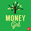 Quick and Dirty Tips for a Richer Life