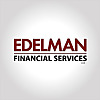 Edel Man Financial