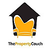 The Property Couch