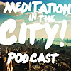 Shambhala | Meditation Center of New York