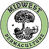 Midwest Permaculture Blog