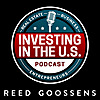 Reed Goossens | Investing In The U.S