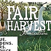 Fair Harvest Permaculture Blog