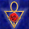 AMORC | Meditation Podcasts