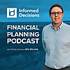 Informed Decisions