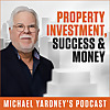 Property Update