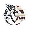 US Military News