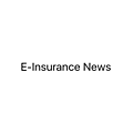 E-Insurance News