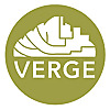 Verge Permaculture | Permaculture for Professionals, Innovators and Entrepreneurs