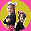 Myfunnylife TV