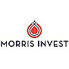 Investing in Real Estate with Clayton Morris 