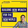 NZ Everyday Investor