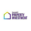 Smart Property Investment 