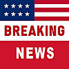 USA BREAKING NEWS