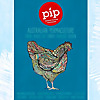 Pip Magazine | Australian Permaculture