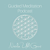 Guided Meditation Podcast