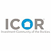  Investment Community of the Rockies