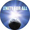 Unity North Tampa | A positive path for spiritual living