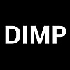 Dimp Digital Unplugged