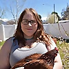 Misfit Gardening | Permaculture Blog