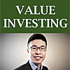 Value Investing Podcast