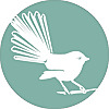 Pīwakawaka Valley Homestead | Permaculture