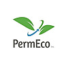 Kendall Permaculture Blog