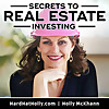 SECRETS TO REAL ESTATE INVESTING SHOW | HOUSE FLIPPING | CASH FLOW | INVESTING | LANDLORD