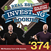 REI Rookies Podcast (Real Estate Investing Rookies)