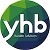 Let's Talk Investing Podcast