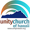 Unity Church of Hawaii