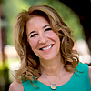 Susan Stiffelman