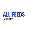 All Feeds | Electronics