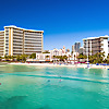 Starwood Hawaii