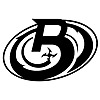 BashTVHD
