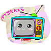 IvySee TV
