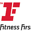 Fitness First Singapore