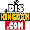 DISKingdom