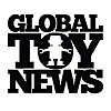 Global Toy News