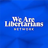 We Are Libertarians