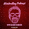 Be Here Now Network | Mindrolling Podcast