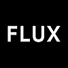 FLUX Hawaii | Hawaii Lifestyle Magazine