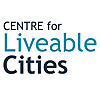 CentreforLiveableCities