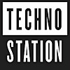 Techno Station
